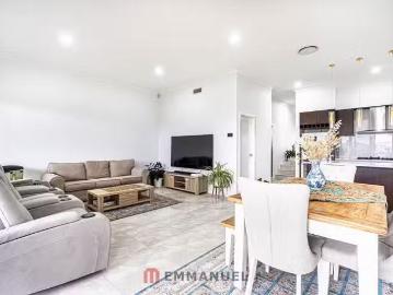 Cozy 69 Pimlico Street, Box Hill, NSW 2765