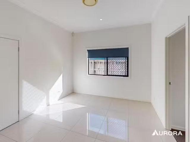 Nice 69 Taffeta Drive, Mount Cotton, QLD 4165