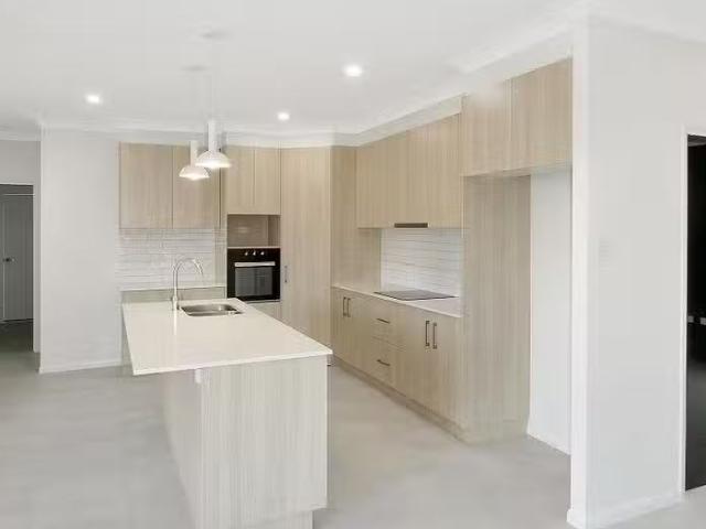 Nice 69A Rangewood Drive, Rangewood, QLD 4817