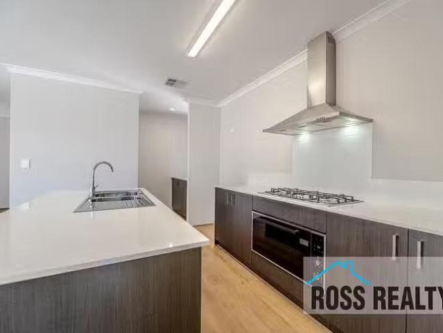 Unique 69A Wheatstone Drive, Kiara, WA 6054