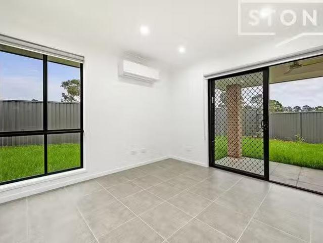 Cheap 69B Lakeside Circuit, Cessnock, NSW 2325