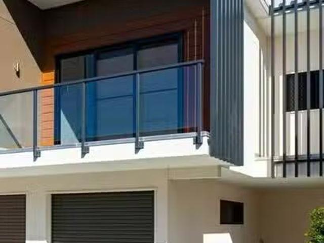 Charming 6/ 79 Macadie Way, Merrimac, QLD 4226