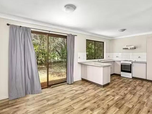 Rental! 6 Tagigan Road, Goomboorian, QLD 4570