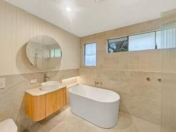 Deal! 6 Tall Timbers Road, Winmalee, NSW 2777