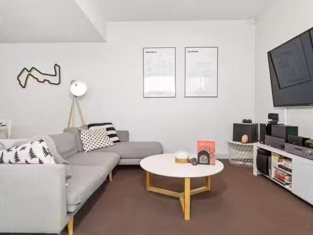 Rental! 6 Todd Place, Adelaide, SA 5000