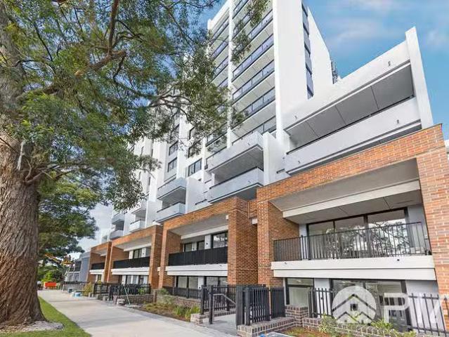Charming 6 Victoria Street, Kogarah, NSW 2217