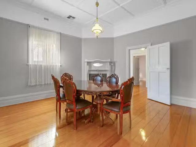 Nice 6 Winchester Street, Dover Gardens, SA 5048