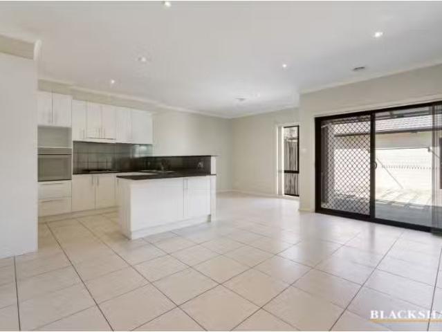 Just in! 6 Wombeyan Street, Harrison House for rent Listed by.