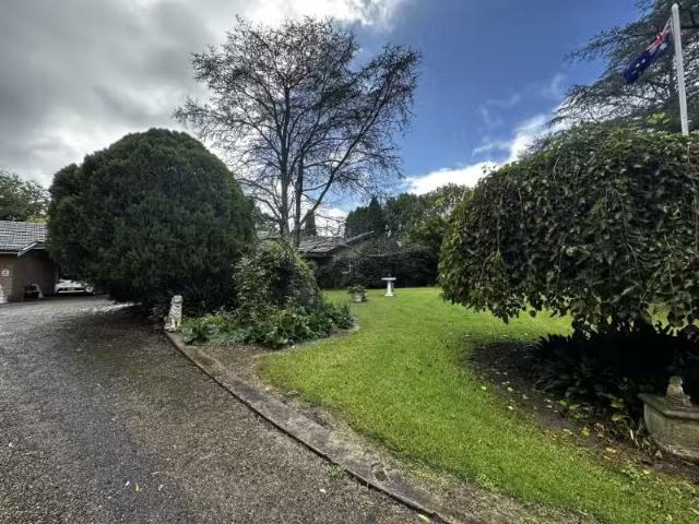 Cozy 6 Wylds Road, ARCADIA Property for rent Listed by For Re.