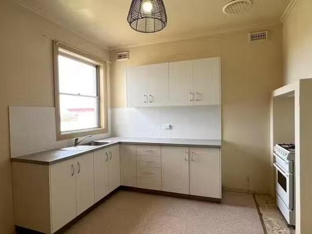 Charming 6 Aidas Court, Port Lincoln, SA 5606