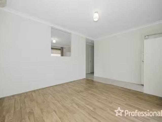 New 6 Alba Court, Mirrabooka, WA 6061
