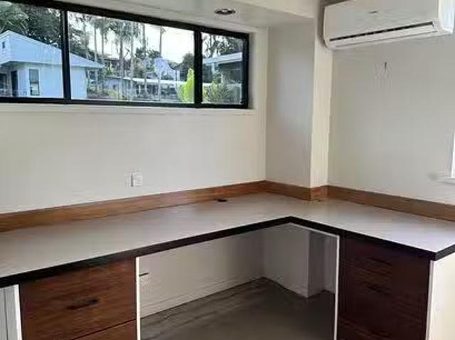 For Rent! 6 Alexander Street, Rural View, QLD 4740
