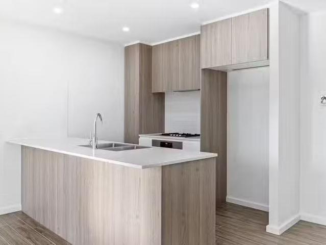 Charming 6 Allen Street, South Hurstville, NSW 2221