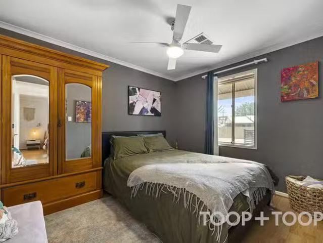 Cozy 6 Berkshire Street, Athol Park, SA 5012