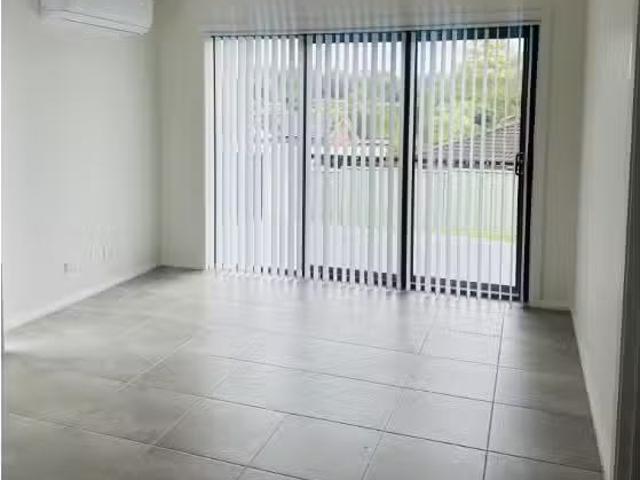 Cozy 6 Francis Place, SINGLETON HEIGHTS Apartment for rent Li.