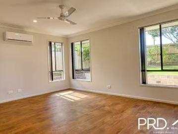 Cozy 6 Fryer Lane, Casino, NSW 2470