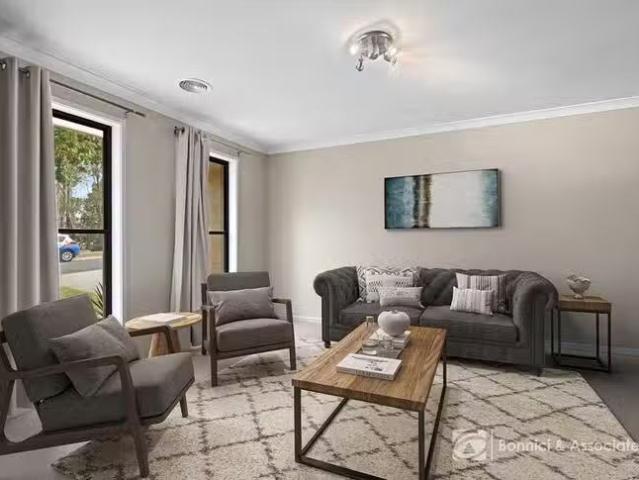 Rental! 6 Gleeson Place, Baranduda, VIC 3691