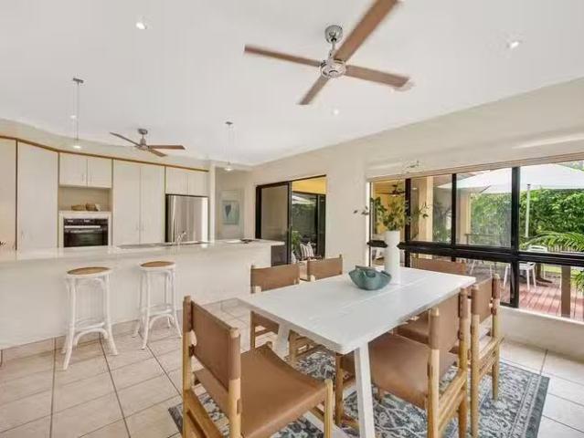 Cheap 6 Hooper Street, Belgian Gardens, QLD 4810