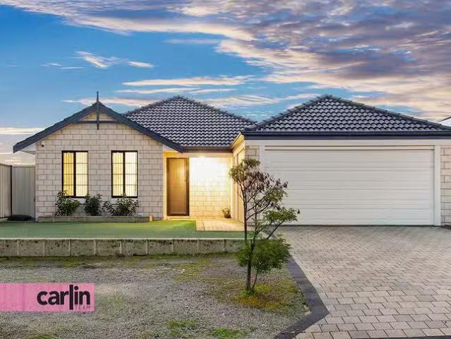 Deal! 6 Jardine Street, Success, WA 6164