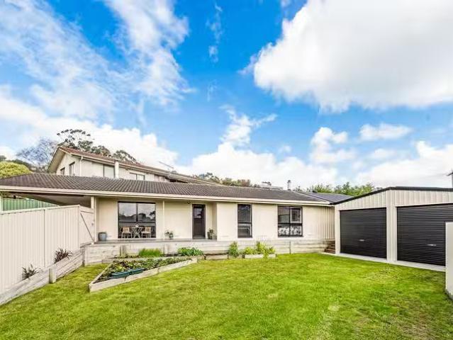 Cozy 6 Kalimna Crescent, Mount Gambier, SA 5290