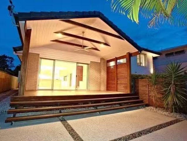 New 6 Koombala Street, Tugun, QLD 4224