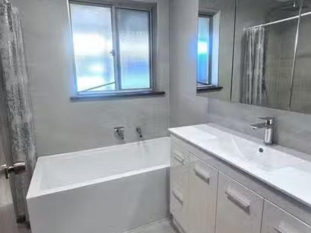 For Rent! 6 Lindsay Street, South Kalgoorlie, WA 6430