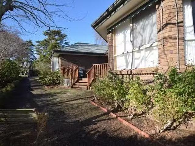 Deal! 6 Lonsdale Promenade, WESTBURY, TAS 7303 House for Rent