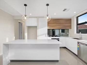 Deal! 6 Mccormack Avenue, Payneham South, SA 5070