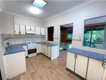 Unique 6 Minchinbury Street, Eastern Creek House for rent Lis.