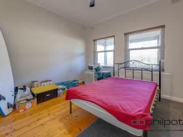 Nice 6 Mill Road, Lobethal, SA 5241