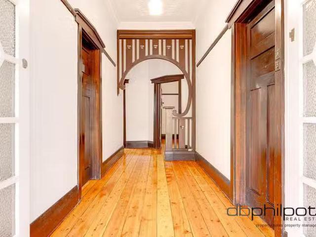 Charming 6 Moore Street, Prospect, SA 5082