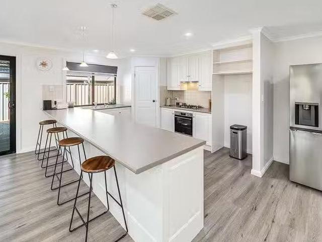 For Rent! 6 Parkview Drive, Murray Bridge, SA 5253