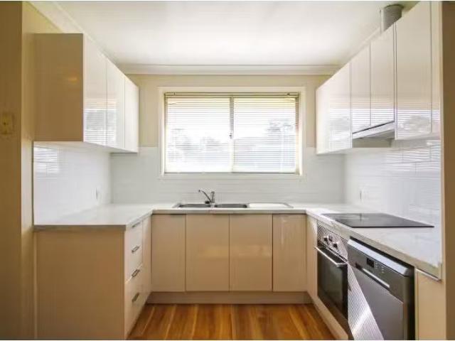 Just in! 6 Robinson Way, SINGLETON HEIGHTS House for rent Lis.