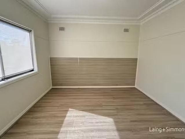 Unique 6 Rubina Street, Merrylands West, NSW 2160
