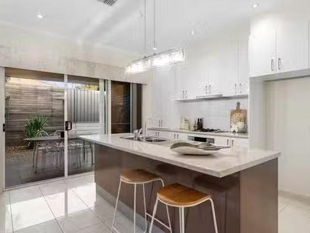 Rental! 6 St Germain Avenue, Andrews Farm, SA 5114