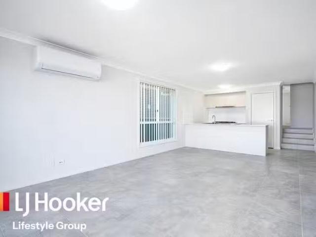 Deal! 6 Starling Street, Cobbitty, NSW 2570
