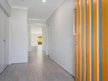 Cozy 6 Stringybark Place, Fernvale, QLD 4306