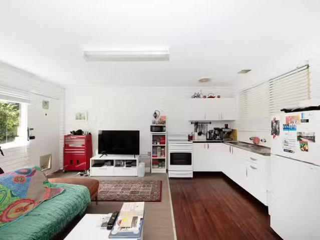 For Rent! 6A Coghlan Street, Chifley, ACT 2606