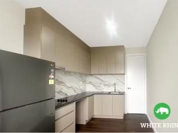 Googong, Jembaicumbene - Equipped kitchen
