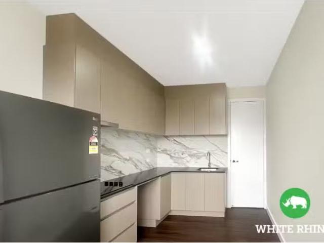 Just in! 6A Bobac Street, Googong Apartment for rent Listed b.