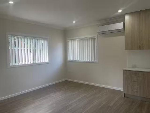 New 6A Helena Street, Kirrawee, NSW 2232