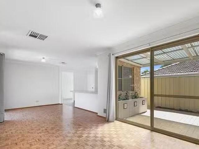 New 6A Lang Street, Brentwood, WA 6153