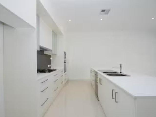 Deal! 6A Mclean Avenue, Grange, SA 5022