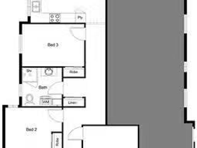 New 6A Somerset Way, Lakelands, WA 6180