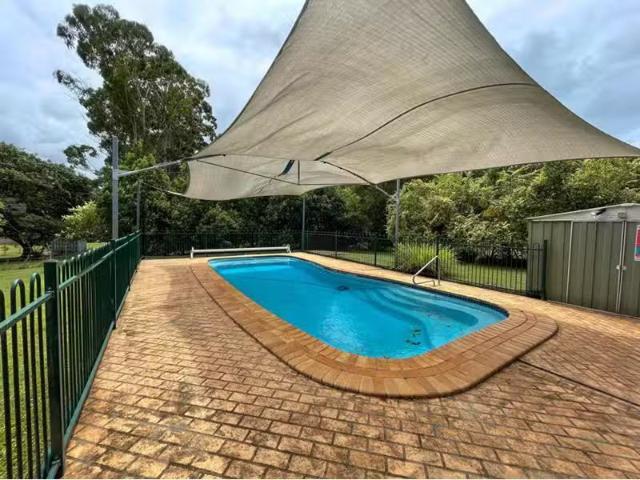 Just in! 6a Sharpe Close, MOONEE BEACH House for rent Listed.