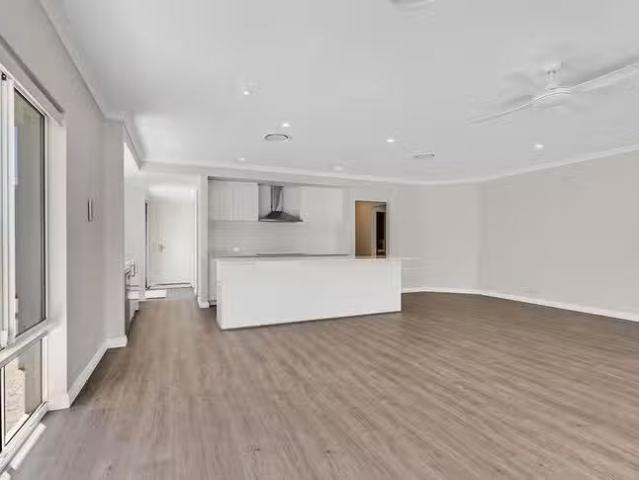 For Rent! 6A Sheoak Place, Cowaramup, WA 6284