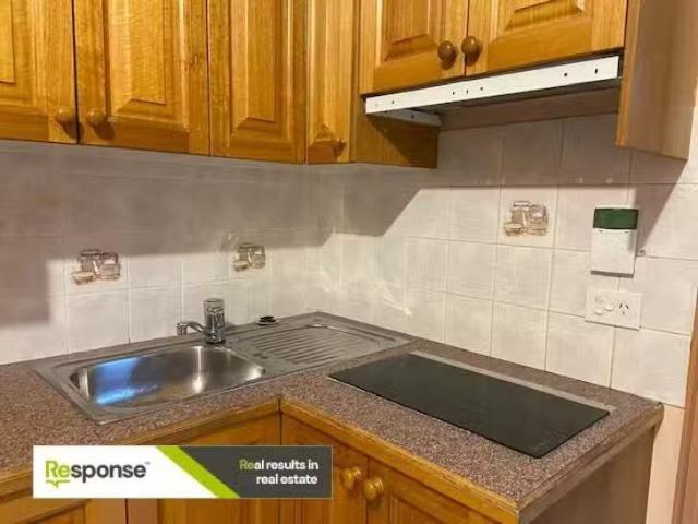 Rental! 6A Prestige Avenue, Bella Vista, NSW 2153