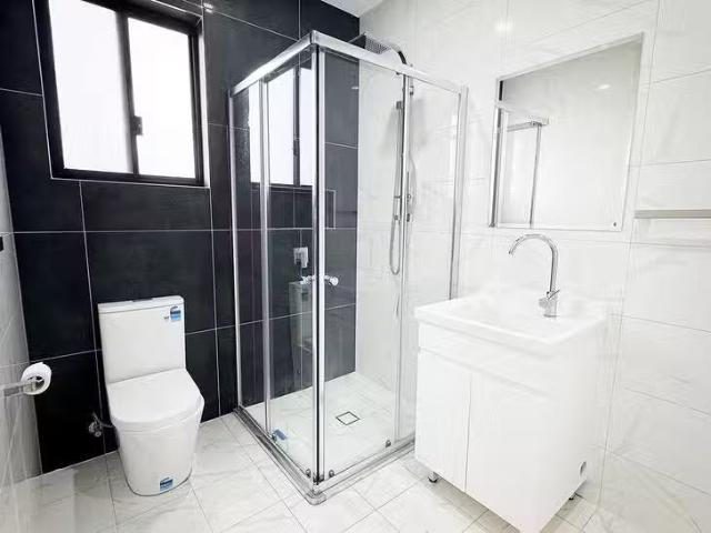 Just in! 6A Punjab Street, Claremont Meadows, NSW 2747