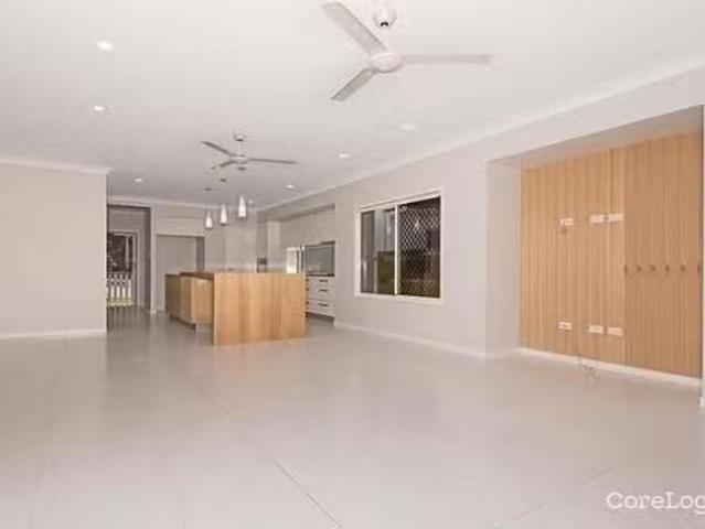New 6B Bayswater Terrace, Hyde Park, QLD 4812