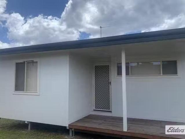 Cozy 6B Frances Street, Taree, NSW 2430